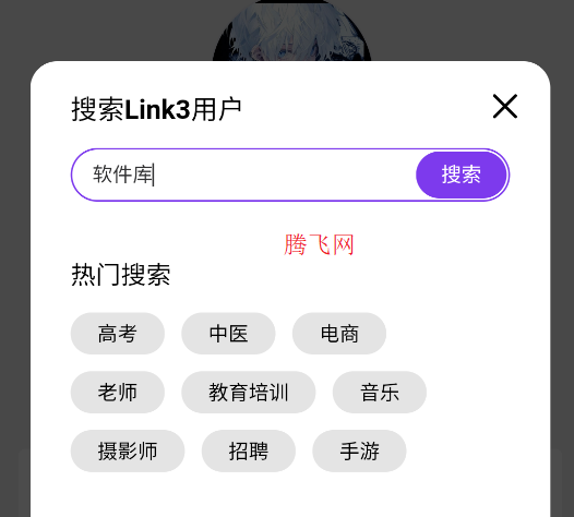 CLGappֻ