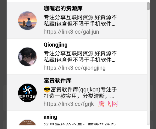 CLGappֻ