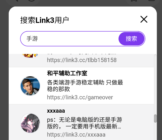 CLGappֻ