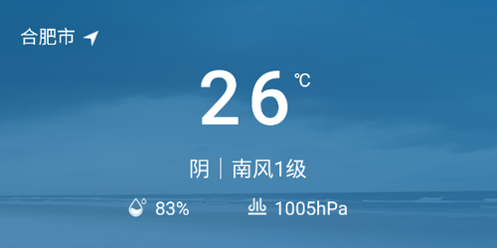 appذװ°汾