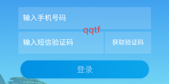 appذװ°汾