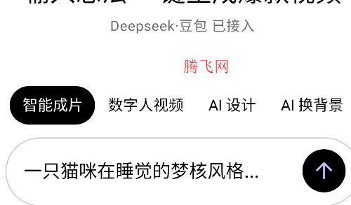 Сȸappٷ
