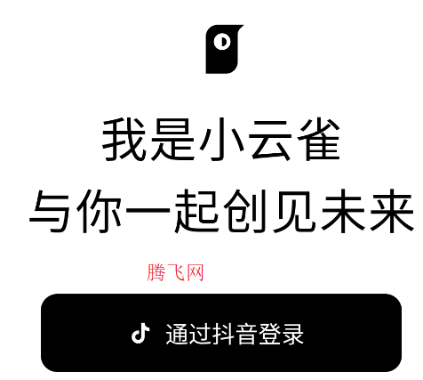 Сȸappٷ