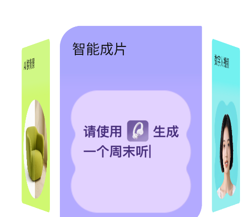 Сȸappٷ