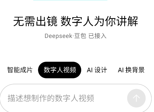 Сȸappٷ