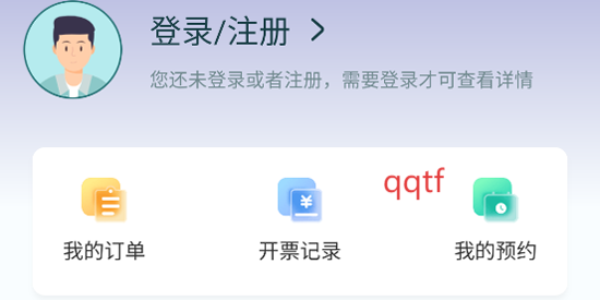 Ϸʻչappٷ