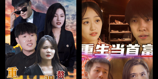 ľ糡appٷ