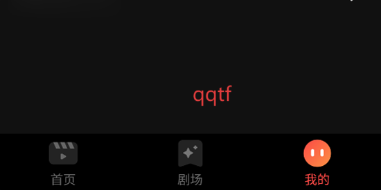 ľ糡appٷ