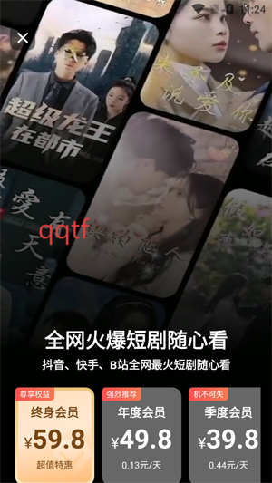 ľ糡appٷ