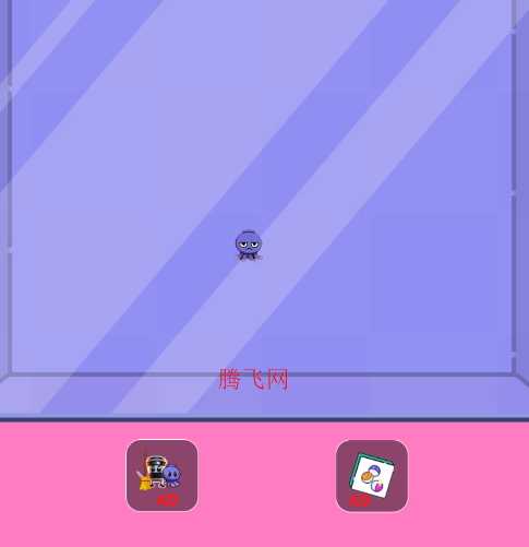 Ըϲֻ