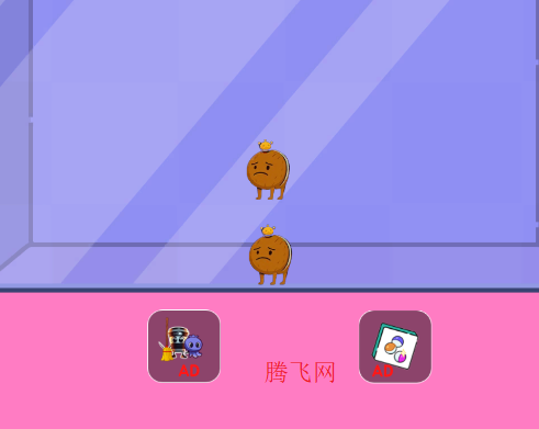 Ըϲֻ
