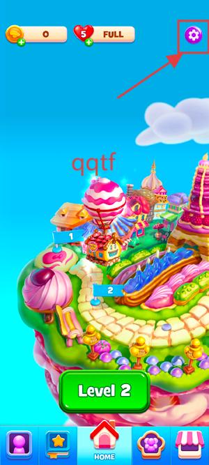 ը°(Cookie Jam)
