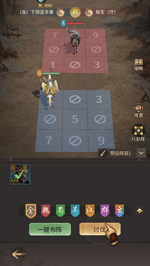 ߽°