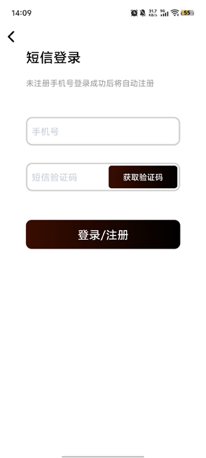 ˿app°