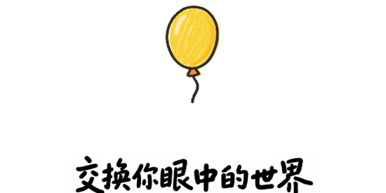 appٷ