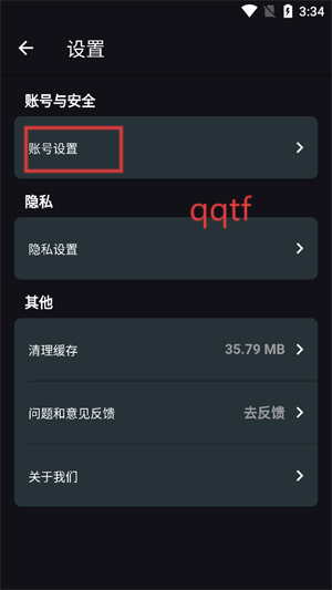 appٷ