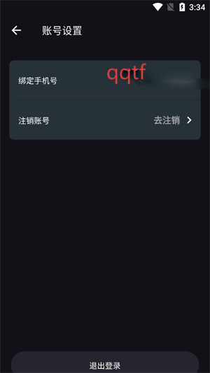 appٷ