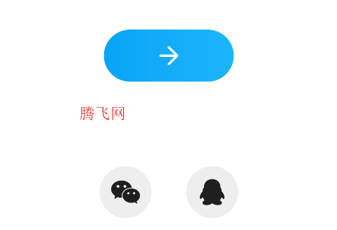 ǩappֻ