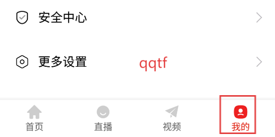 ɽýappٷ