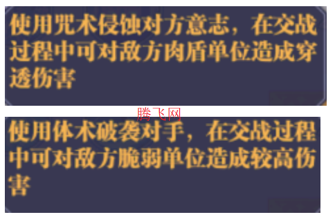 ҹ0.05Ѱ