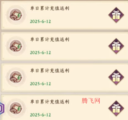 0.1۰