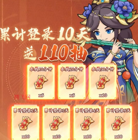 0.1۰