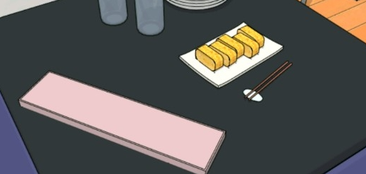 Cheating GameϷ([)