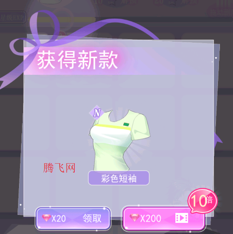żϷٷ