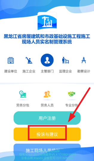 ʩֳ°汾