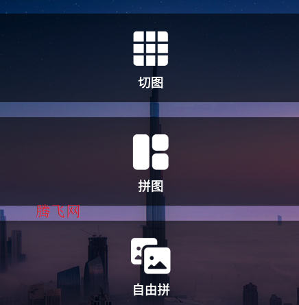 ͼŹ