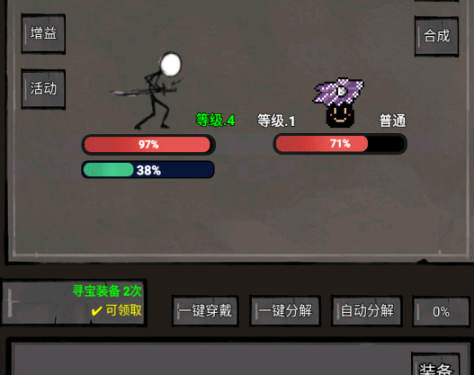 ˴ظ߸Ϸֻ