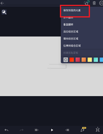 AutShengٷ
