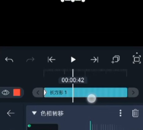 AutShengٷ