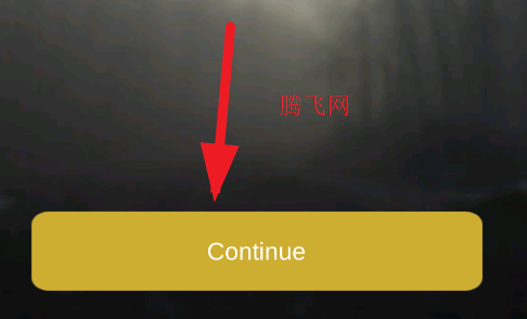ռģϷֻ