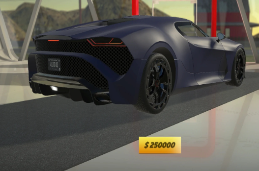 ͨ3DϷֻTraffic Race 3D