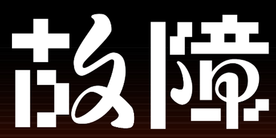 彭appٷ
