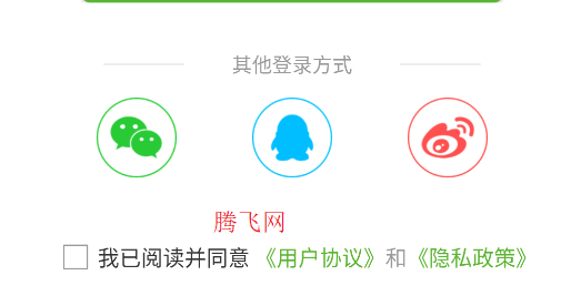 ݰص綯appֻ
