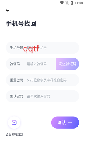 Եappٷ