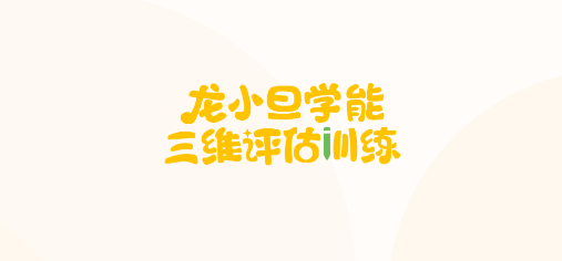 Сѧapp°
