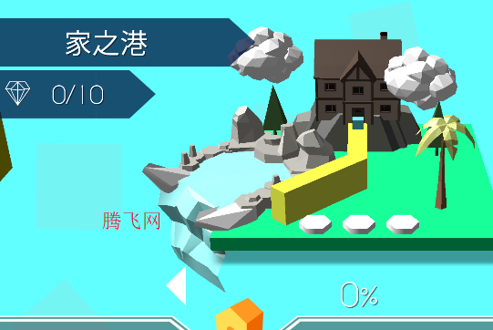ProdisLineưϷ