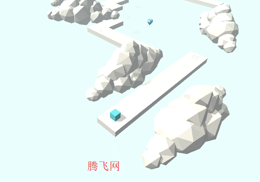 ProdisLineưϷ