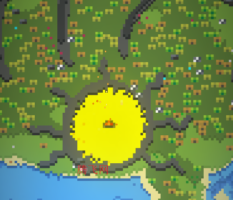 WorldBoxİ°