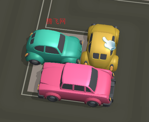 ֻϷCar Out