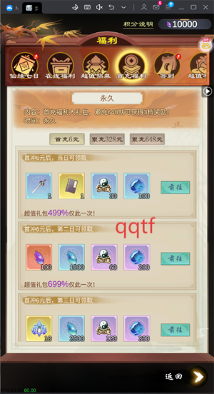 0.1֮