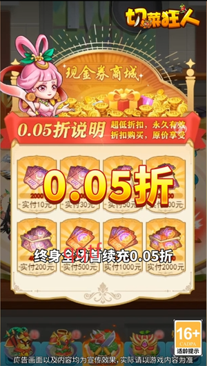 в˿0.05۳6480ȯ