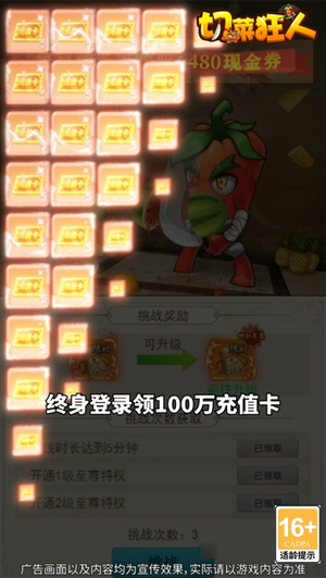 в˿0.05۳6480ȯ