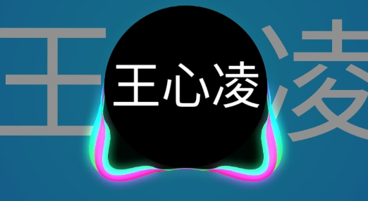 aveeֿӻappAvee Player
