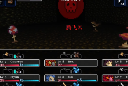 Ǵ˵ֻ