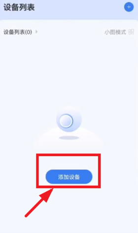 appٷ