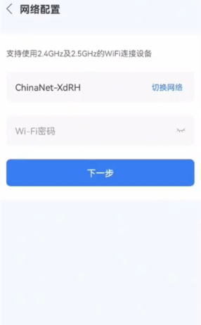 appٷ